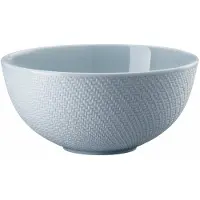 Rosenthal Kumi Blue Tone Müslischale 15 cm Kumi Blue tone 10580-405332-15455