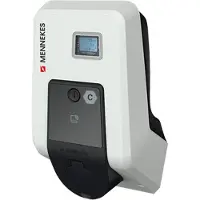 MENNEKES Wallbox