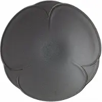 Rosenthal Bloom Lava Teller tief 24 cm Bloom Lava 10590-405211-10354