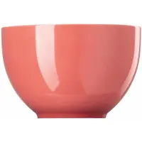 Thomas Sunny Day Soft Red Müslischale 12 cm Sunny Day Soft Red 10850-408601-15456