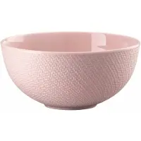 Rosenthal Kumi Rose Tone Müslischale 15 cm Kumi Rose tone 10580-405334-15455