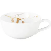 Seltmann Liberty Golden Rose Hip Teeobertasse groß 0,28 L Liberty Golden Rose Hip 001.765549