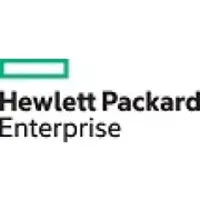 HP HPE SAS SFF**Shipping New Sealed Spares** Festplatte Serial Attached SCSI 500 GB 7.200 rpm SAS1 Intern 300 MB/s (507610-S21)