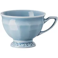Rosenthal Maria Dream Blue Espresso-Obertasse 0,08 L Maria Dream Blue 10430-407170-14722