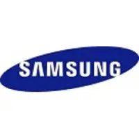 Samsung Rubber-Pad_Frictionml-1660,Epdm,1.0,47* (Jc73-00322B)