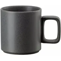 Rosenthal Bloom Lava Becher mit Henkel 0,38 L Bloom Lava 10590-405211-15505