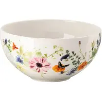 Rosenthal Brillance Grand Air Bowl 0,20 L / 10 cm Brillance Grand Air 10530-405109-10565