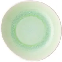 Rosenthal Junto Jungle - Steinzeug Teller tief 22 cm Junto Jungle - Steinzeug 21540-405259-60352