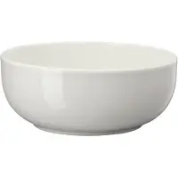 Rosenthal Jade Lift Weiß Bowl 18 cm Jade Lift 61043-800001-10551