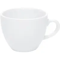 Kahla Pronto Weiß Espresso-Obertasse 0,08 L Pronto Weiß 204715A90020C