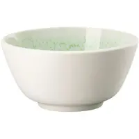 Rosenthal Junto Jungle - Steinzeug Müslischale 14 cm Junto Jungle - Steinzeug 21540-405259-60721