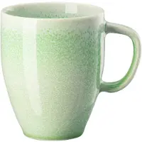 Rosenthal Junto Jungle - Steinzeug Becher mit Henkel 0,38 L Junto Jungle - Steinzeug 21540-405259-65505