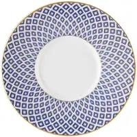 Rosenthal 10460-404307-14721, Porzellan, Francis, 110 mm
