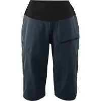 Gonso Damen Shorts Trail Shorts W