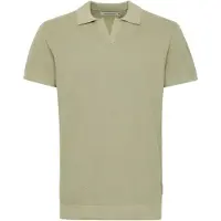 Casual Friday CFMATEO Herren Poloshirt Polohemd Shirt Baumwollmischung regular fit