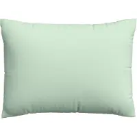 Schlafgut Kissenbezug "Woven Satin aus Mako-Baumwolle, langlebig, pflegeleicht, dicht gewebt", (1 St.), Kissenhülle mit Reißverschluss, passender Bettbezug erhältlich