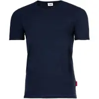 JOOP! T-Shirt