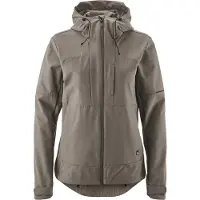 Gonso Damenjacke