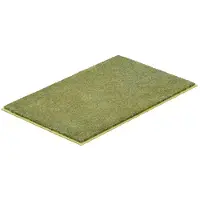 Grund Badematte "Darra", rutschhemmend beschichtet, fußbodenheizungsgeeignet