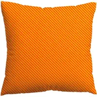 Schlafgut Kissenbezug "Woven Satin Fade", (1 St.), mit Farbverlauf