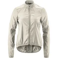 Gonso Regenjacke für Damen