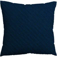 Schlafgut Kissenbezug "Woven Satin Fade", (1 St.), mit Farbverlauf