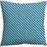 Schlafgut Kissenbezug "Woven Satin Fade", (1 St.), mit Farbverlauf