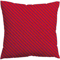 Schlafgut Kissenbezug "Woven Satin Fade", (1 St.), mit Farbverlauf