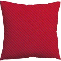 Schlafgut Kissenbezug "Woven Satin Fade", (1 St.), mit Farbverlauf