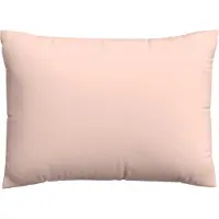 Schlafgut Kissenbezug "Woven Satin aus Mako-Baumwolle, langlebig, pflegeleicht, dicht gewebt", (1 St.), Kissenhülle mit Reißverschluss, passender Bettbezug erhältlich