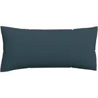 Schlafgut Kissenbezug "Woven Satin aus Mako-Baumwolle, langlebig, pflegeleicht, dicht gewebt", (1 St.), Kissenhülle mit Reißverschluss, passender Bettbezug erhältlich