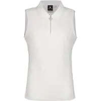 Luhta Damen Polo ILMOILA