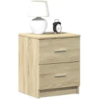 vidaXL Olin