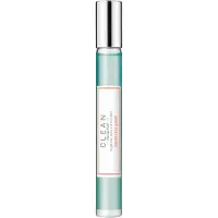 Clean , H2Eau Nectarine Petal, Eau de Parfum, für Damen, 10 ml