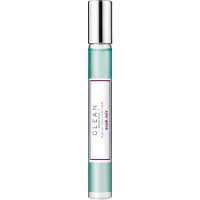 Clean Reserve H2Eau Collection Musk Noir Eau De Parfum Spray 10 ml