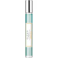 Clean , H2Eau, Eau de Parfum, Unisex, 10 ml
