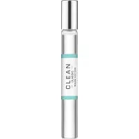 Clean Perfume Classic Warm Cotton EDP 10 ml