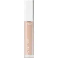 Paese Cosmetics My Skin Icon Covering Concealer 1,5 Light Beige