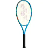 Yonex 25 Junior-tennisschläger