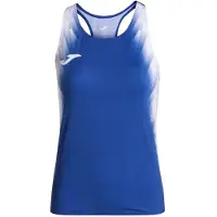 Joma Elite Xi ärmelloses T-shirt