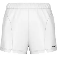 Head Racket Dynamic Kurze Hose