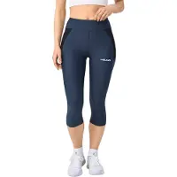 Head Racket Tech 3/4-leggings