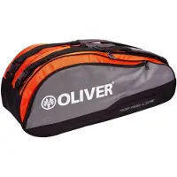 Oliver Tasche Thermobag Top Pro 65021