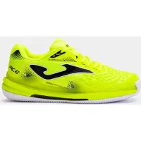 Joma Ace Ac Allcourt-schuhe