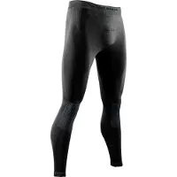 X-Bionic X-plorer Energizer 4.0 Pants Men black/anthracite (B137) L
