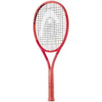 Head Racket Radical Team 2025 Ungespannte Tennisschläger