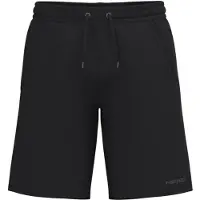 Head Racket Club Original Kurze Hose