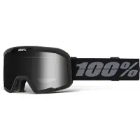 100% Valnor Goggle