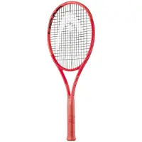 Head Racket Radical Pro 2025 Ungespannte Tennisschläger