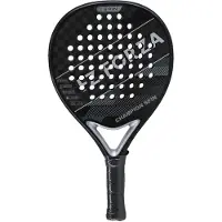 Forza Schläger Champion Spin FZ230018